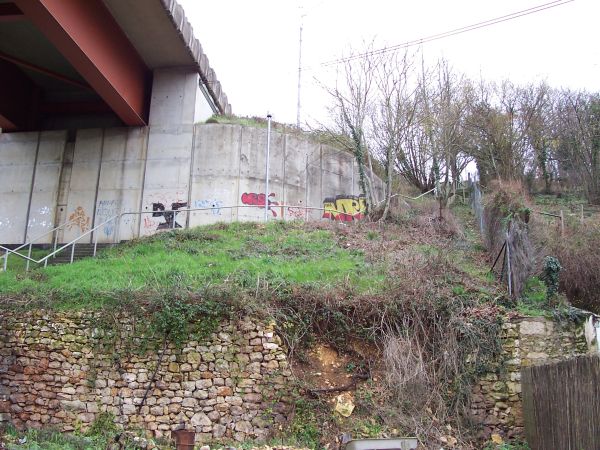 spgm-1.4.7/gal/Galeries/bouille/sessions_et_autres/sessions 206.JPG